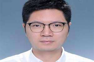 宋健飞四大金刚 宋健飞的个人资料及图片
