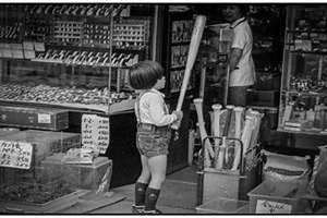 55年