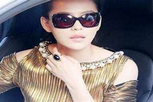 女人贵气是什么意思 说一个人贵气是什么意思