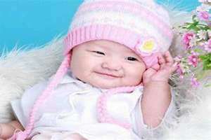 已婚女人梦见自己生了个女儿还看清了长相 已婚女人梦见自己生了个女儿在坐月子