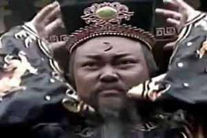 什么叫孽缘啥意思 什么叫孽缘在婚姻中怎么解