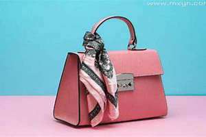 梦见包包丢了什么意思周公解梦 梦见包包破了什么意思