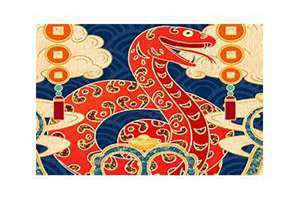 土肖是哪几个生肖 土肖是哪几个生肖动物呢