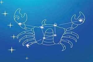 7月14日是什么日子?(7月14)