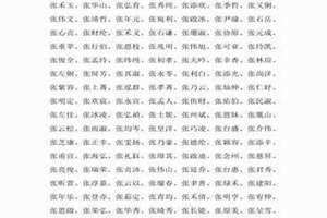 好听的男孩名字2024龙宝宝取名大全 好听的男孩名字寓意最好