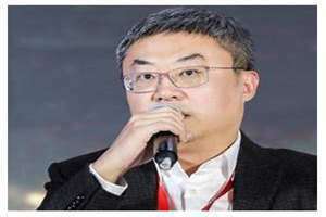 华晨宇微博 华晨宇的家世关系