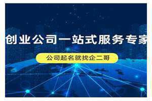 咨询公司名字大全霸气(咨询公司名字)