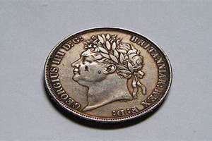 1822年大事件 1822年是什么生肖