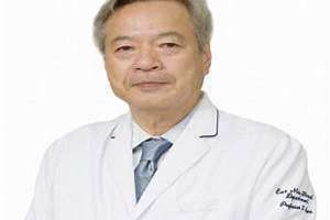 高喜占 高喜梅