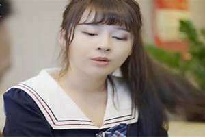 语彤的寓意女孩名字 语彤这个名字怎么样