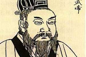 陈氏祖先起源到底在哪里 陈氏祖先起源图片大全