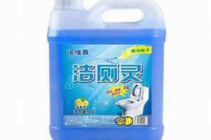 但是和却可以连用吗 但可以一起吃吗