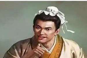 张的名人有谁(张的名人)