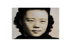 杨宛昀扮演者叫什么名 杨宛灵