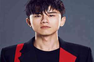 张杰多大年龄 张杰多大了2024