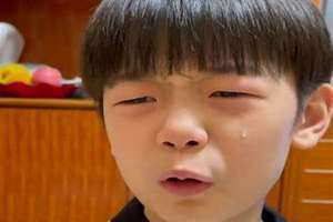 张典典个人信息 张典典上春晚