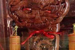 屋里放什么东西辟邪最好(什么东西辟邪最好)