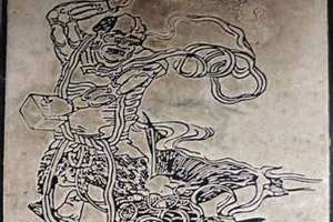 二月三号是黄道吉日吗(二月三号)