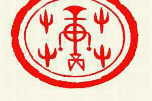 董姓龙年宝宝取名字 董姓女宝宝取名