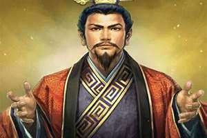 姓氏刘的起源简介 姓氏刘的起源故事