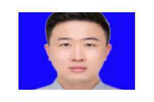 李英儒的简介 李英儒中山大学第六附属医院