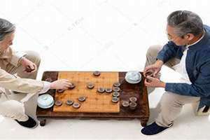 与人下象棋如何作弊 与人下象棋的软件是什么