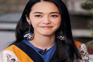 tvb嘴巴大的女明星 香港的嘴巴大的女明星