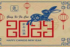 中国农历日历2024(中国农历)