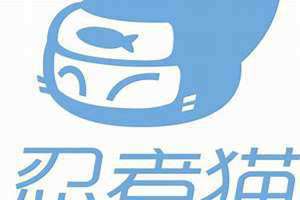 忍者猫工作室官网(忍者猫工作室)