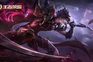 王者白起台词 恋与制作人白起台词