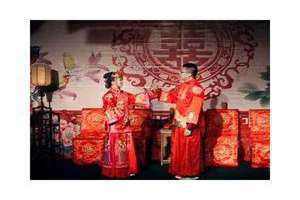 婚配忌讳女大一岁 婚配忌讳女大一的相关知识