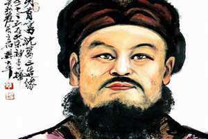 沈万三属什么生肖? 沈万三是什么生肖