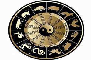 牛的三合和六个合生肖是什么今年农历6月13 龙的三合和六个合生肖是什么意思
