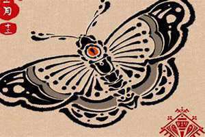 三月十三日是什么日子(三月十三)