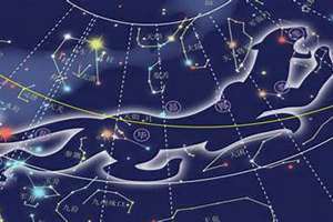紫微星座运势查询更新(紫微星座运势查询)