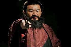 曹操有多高 真实身高几尺 古代曹操有多高