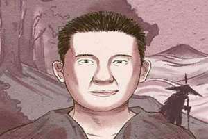 破军入夫妻宫男命 破军入夫妻宫是什么意思