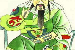 时柱太极贵人是什么意思 八字太极贵人是什么意思