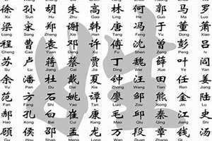洢字取名寓意女孩名字 洢字取名寓意女孩名字怎么样