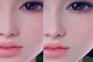 若昕女孩名字什么含义 若昕五行属性