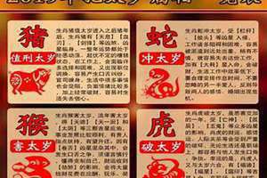 兔和龙相配婚姻如何适合做夫妻吗(兔和虎相配婚姻如何)
