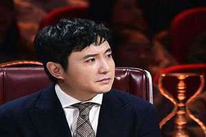 沈腾属什么生肖什么星座 沈腾属啥生肖