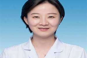 孟英杰 孟英豪