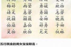水的名字女孩(水的名字)