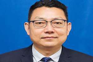李谊凡 李谊本