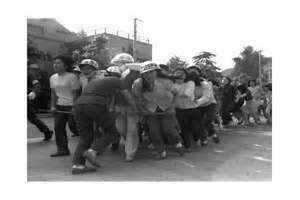 1970年6月20日出生是什么命 1970年6月20日出生