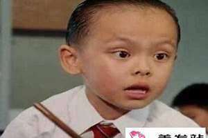 蛋挞头发型 蛋挞头天晚上烤了第二天还可以吃吗