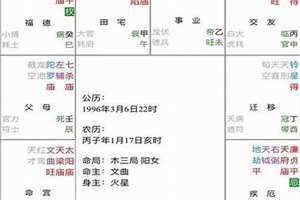 日照雷门格女命很罕见吗 日照雷门格女命名人