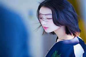 摩羯座女明星都有谁(摩羯座女明星)