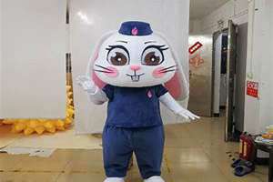 人形玩偶不能放家里吗(人形玩偶)